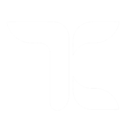 Twizz Tools Logo